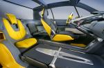 Opel Trixx Concept 2004 года